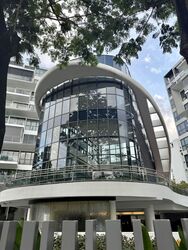 Parc Olympia (D17), Condominium #597191471